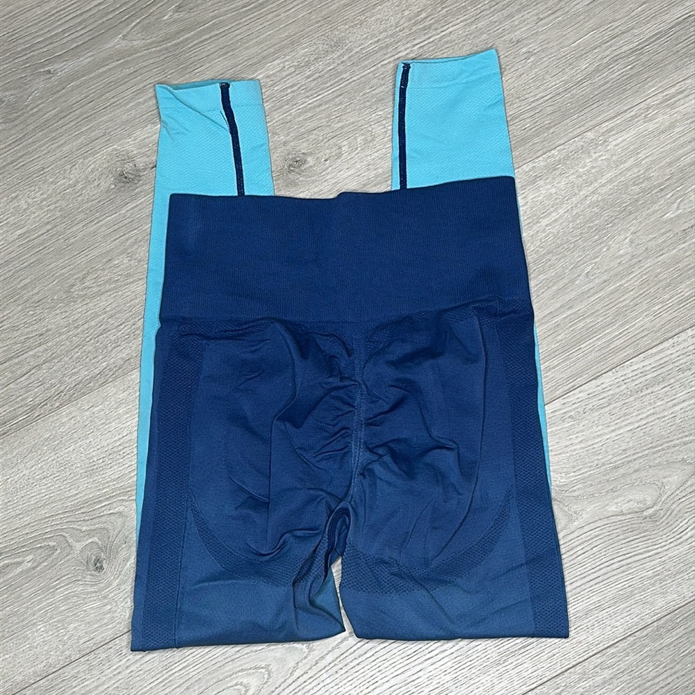 SPORT SET - Picture 2 of 4